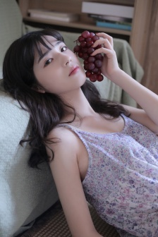 欲望深渊